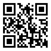 qrcode(4).png